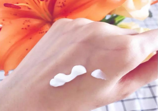 每天涂身體乳有必要嗎 天天涂身體乳有什么好處