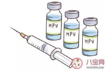 將HPV疫苗納入國家免疫規劃你同意嗎 什么是國家免疫規劃 將HPV疫苗納入國家免疫規劃你同意嗎 什么是國家免疫規劃