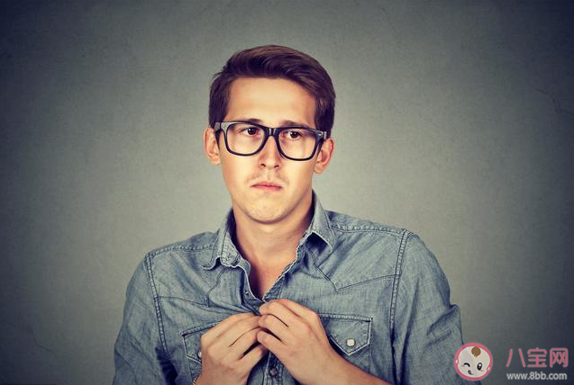 性格內向說話沒有邏輯怎么辦 性格內向不會說話怎么改變