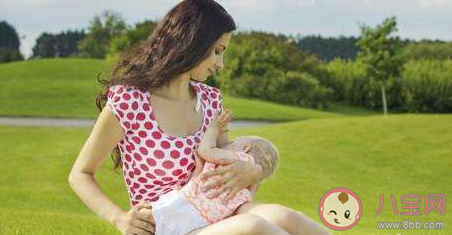 哺乳期能不能做胃腸鏡檢查 哺乳期胃腸鏡后多久可以喂奶 哺乳期能不能做胃腸鏡檢查 哺乳期胃腸鏡后多久可以喂奶