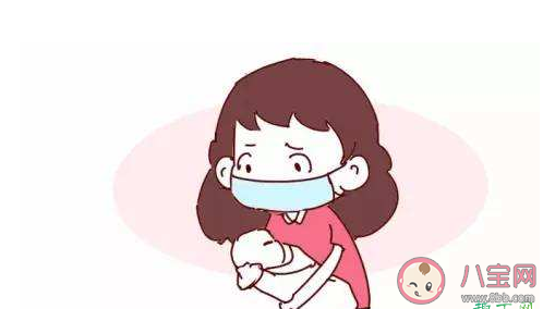 哺乳期能不能做胃腸鏡檢查 哺乳期胃腸鏡后多久可以喂奶 哺乳期能不能做胃腸鏡檢查 哺乳期胃腸鏡后多久可以喂奶