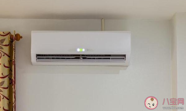 入夏后做哪些事情傷腎 入夏后養生要注意什么