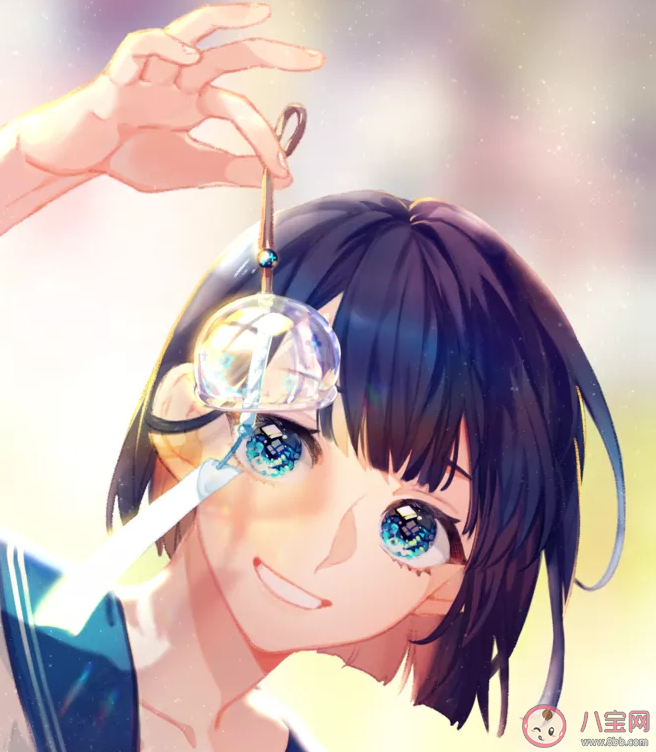 入夏后做哪些事情傷腎 入夏后養生要注意什么