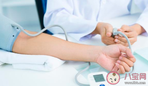 36歲血壓高還能要二胎嗎 血壓高生寶寶有什么風險 36歲血壓高還能要二胎嗎 血壓高生寶寶有什么風險