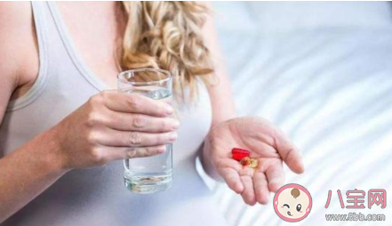 36歲血壓高還能要二胎嗎 血壓高生寶寶有什么風險 36歲血壓高還能要二胎嗎 血壓高生寶寶有什么風險