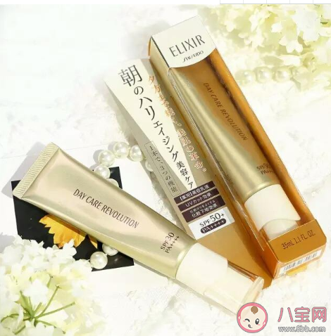 去年開封的防曬霜今年還可以用嗎 過期的防曬霜有什么用途 去年開封的防曬霜今年還可以用嗎 過期的防曬霜有什么用途