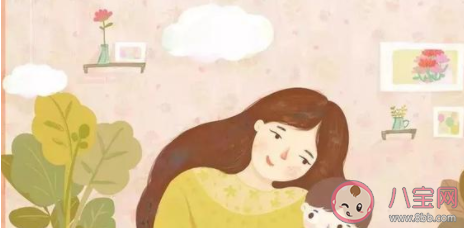 兩歲寶寶發脾氣怎么回事  兩歲寶寶發脾氣怎么解決