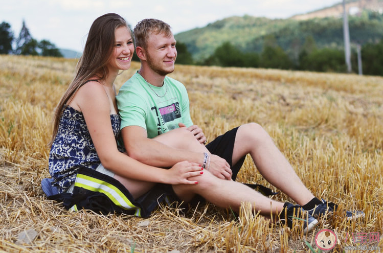 情侶之間最常見的矛盾有哪些 如何合理地處理愛情里的矛盾