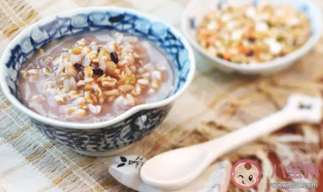 6-12月齡寶寶一周食譜及做法 夏季寶寶輔食大全 6-12月齡寶寶一周食譜及做法 夏季寶寶輔食大全