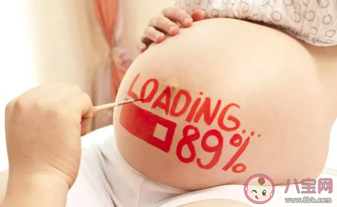 為什么順產(chǎn)有的快有的慢 影響順產(chǎn)時間的因素