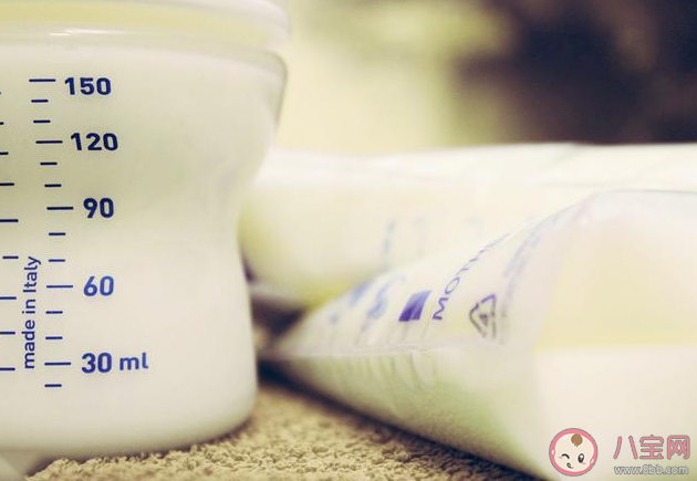 背奶媽媽是什么意思 職場背奶媽媽超級攻略指南2020