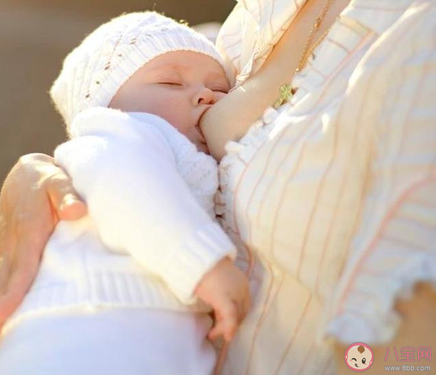 背奶媽媽是什么意思 職場背奶媽媽超級攻略指南2020