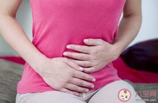 絕經(jīng)后女性就不能排出毒素了嗎  絕經(jīng)期的女性為什么容易生病