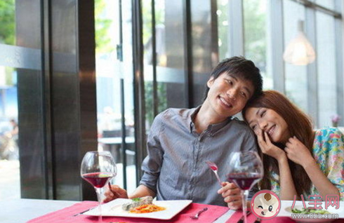 男生會和不喜歡的女生看電影嗎 男生為什么會和不喜歡的人看電影 男生會和不喜歡的女生看電影嗎 男生為什么會和不喜歡的人看電影