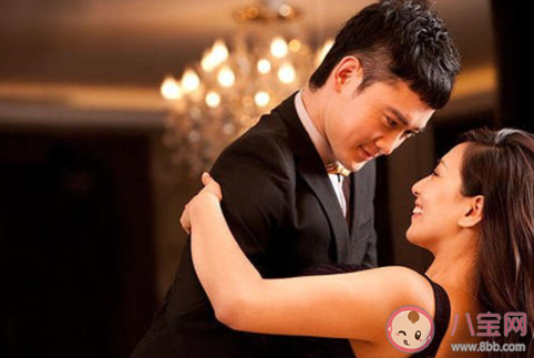 男生會和不喜歡的女生看電影嗎 男生為什么會和不喜歡的人看電影 男生會和不喜歡的女生看電影嗎 男生為什么會和不喜歡的人看電影