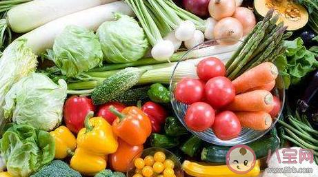 六月嬰兒能吃山芋粥嗎  嬰兒食用山芋粥有什么影響