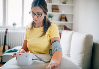 血壓正常了要繼續(xù)吃降壓藥嗎 繼續(xù)吃降壓藥血壓會不會越來越低