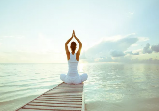 瑜伽每天練習多久合適 堅持練瑜伽有什么好處