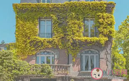 如果買不起房會先結婚嗎 會考慮租房結婚嗎