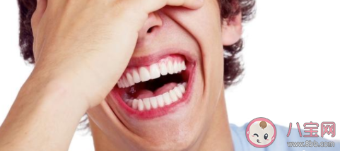 打哈欠下巴脫臼是病嗎 為什么打哈欠會掉下巴 打哈欠下巴脫臼是病嗎 為什么打哈欠會掉下巴