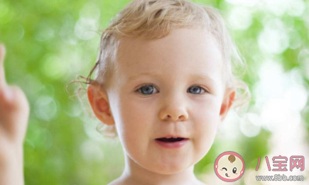 小寶寶要剪舌系帶是真的嗎 如何判斷寶寶舌系帶是否正常