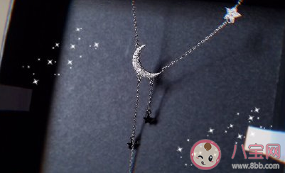 戀愛一年得出的結論是什么 戀愛一年懂得的道理