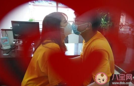 夫妻之間工資條算不算隱私 工資條要對(duì)另外一半保密嗎 夫妻之間工資條算不算隱私 工資條要對(duì)另外一半保密嗎