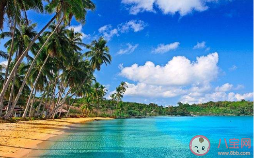 來吧展示心在跳愛在燒藍色海黑色河是什么歌 《藍色海黑色河》完整版歌詞在線試聽 來吧展示心在跳愛在燒藍色海黑色河是什么歌 《藍色海黑色河》完整版歌詞在線試聽