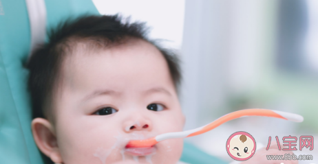 2021生牛寶寶幾月懷孕最好 生牛寶寶好還是虎寶寶好