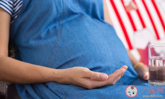 2021生牛寶寶幾月懷孕最好 生牛寶寶好還是虎寶寶好