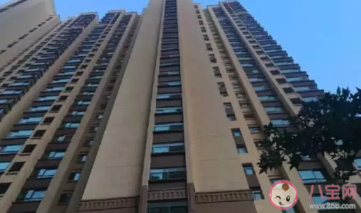 熊孩子高空拋物怎么教育 孩子愛高空拋物怎么辦 熊孩子高空拋物怎么教育 孩子愛高空拋物怎么辦