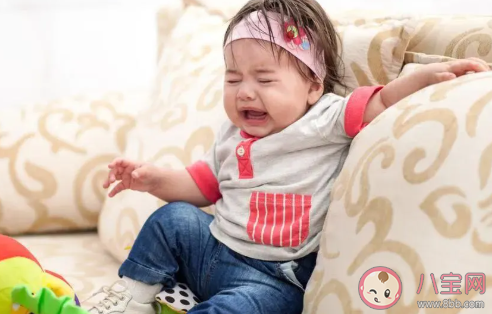 幼兒園復學應該送孩子上學嗎 幼兒園復學送孩子上學好嗎 幼兒園復學應該送孩子上學嗎 幼兒園復學送孩子上學好嗎