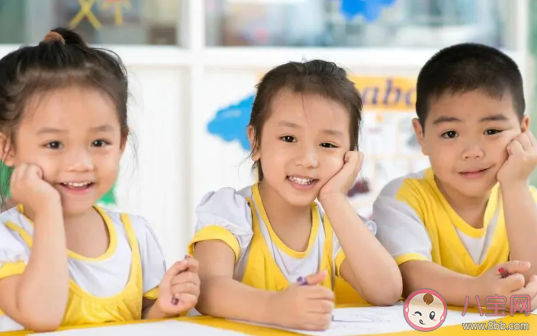 幼兒園復學應該送孩子上學嗎 幼兒園復學送孩子上學好嗎 幼兒園復學應該送孩子上學嗎 幼兒園復學送孩子上學好嗎