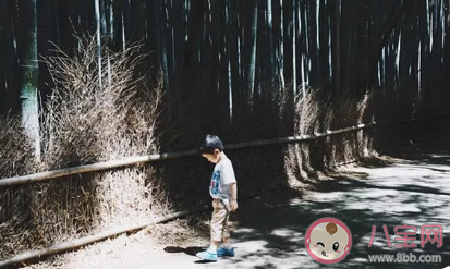 幼兒園復學應該送孩子上學嗎 幼兒園復學送孩子上學好嗎 幼兒園復學應該送孩子上學嗎 幼兒園復學送孩子上學好嗎