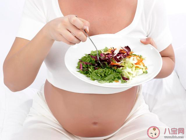 懷孕忌口食物有哪些 懷孕什么食物要忌口