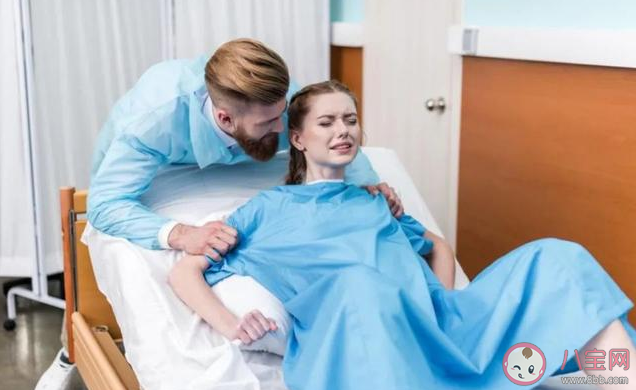 內檢遇到男醫生的概率大嗎 孕婦內檢遇到男醫生怎么辦 內檢遇到男醫生的概率大嗎 孕婦內檢遇到男醫生怎么辦