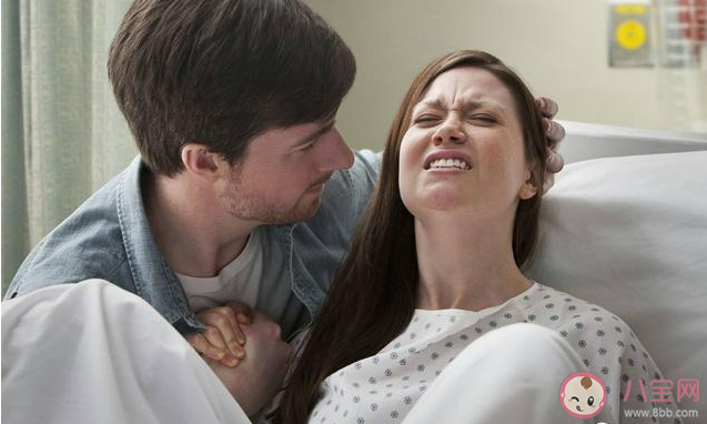 內檢遇到男醫生的概率大嗎 孕婦內檢遇到男醫生怎么辦 內檢遇到男醫生的概率大嗎 孕婦內檢遇到男醫生怎么辦