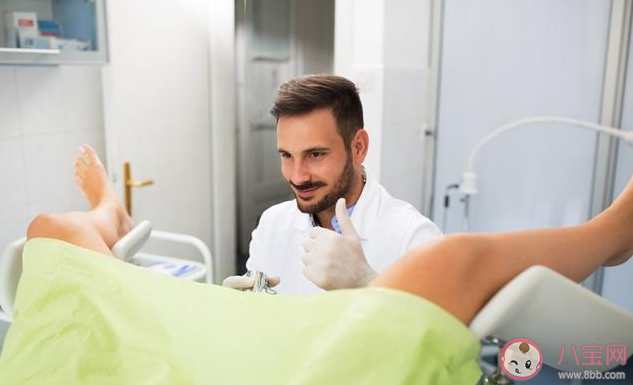 內(nèi)檢和陰超有什么不同 內(nèi)檢和陰超的區(qū)別