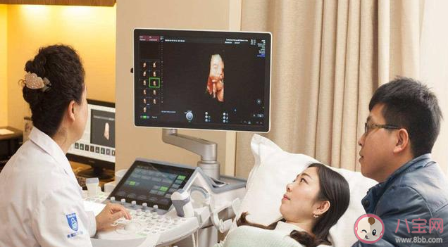 內(nèi)檢和陰超有什么不同 內(nèi)檢和陰超的區(qū)別