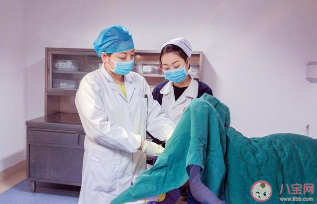 內(nèi)檢和陰超有什么不同 內(nèi)檢和陰超的區(qū)別