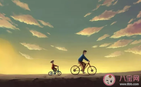 自尊心太強是不是自卑 自尊心太強自卑的表現