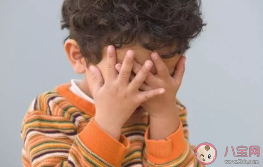 自尊心太強是不是自卑 自尊心太強自卑的表現