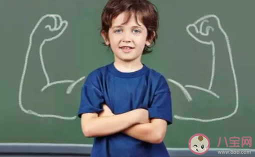 自尊心太強是不是自卑 自尊心太強自卑的表現