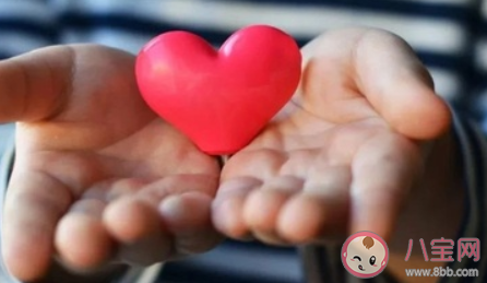 2020夏季備孕方法指南 夏季備孕有什么好處