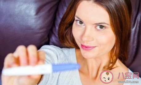 2020夏季備孕方法指南 夏季備孕有什么好處