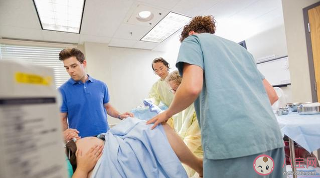 第一胎順產側切第二胎還要側切嗎 順產側切后如何調養