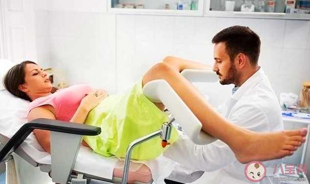 第一胎順產側切第二胎還要側切嗎 順產側切后如何調養