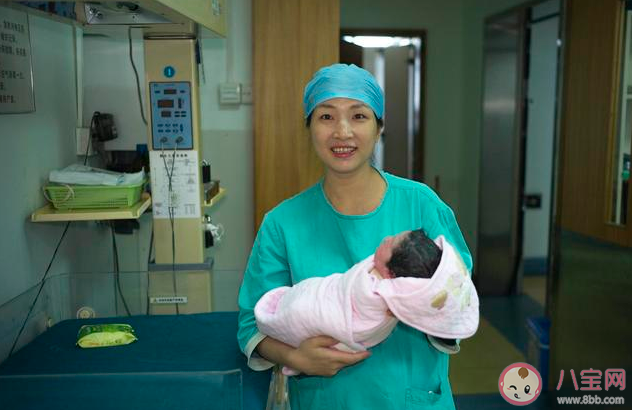 第一胎順產側切第二胎還要側切嗎 順產側切后如何調養