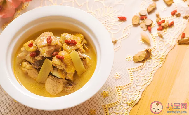 產后第一周月子餐怎么吃 產后4周月子餐食譜大全 產后第一周月子餐怎么吃 產后4周月子餐食譜大全