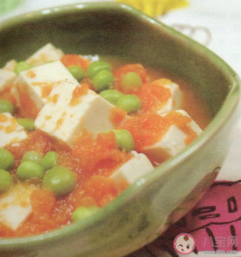 產后第一周月子餐怎么吃 產后4周月子餐食譜大全 產后第一周月子餐怎么吃 產后4周月子餐食譜大全